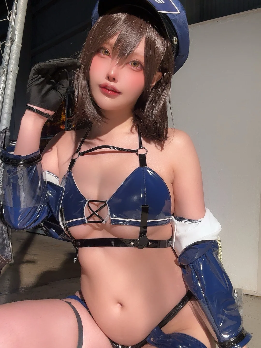 Etocha - No.007 Baltimore [129P-173MB] tg@simisebaisi 【丝足阁】017.webp